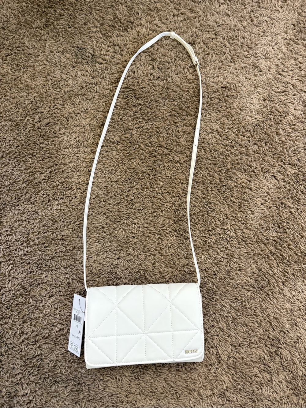 DKNY Sarina Bag